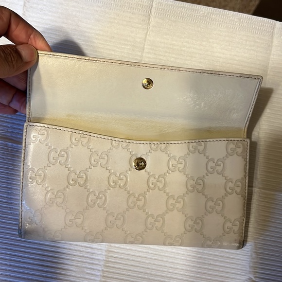 Wallet - Picture 2 of 8